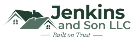 jenkins